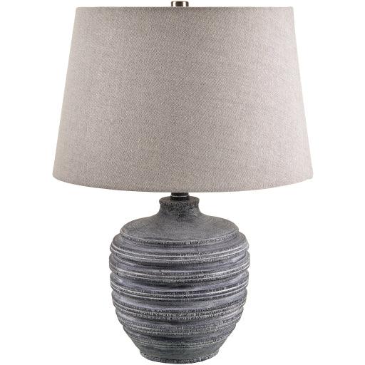 Pavia Accent Table Lamp Livabliss Pavia