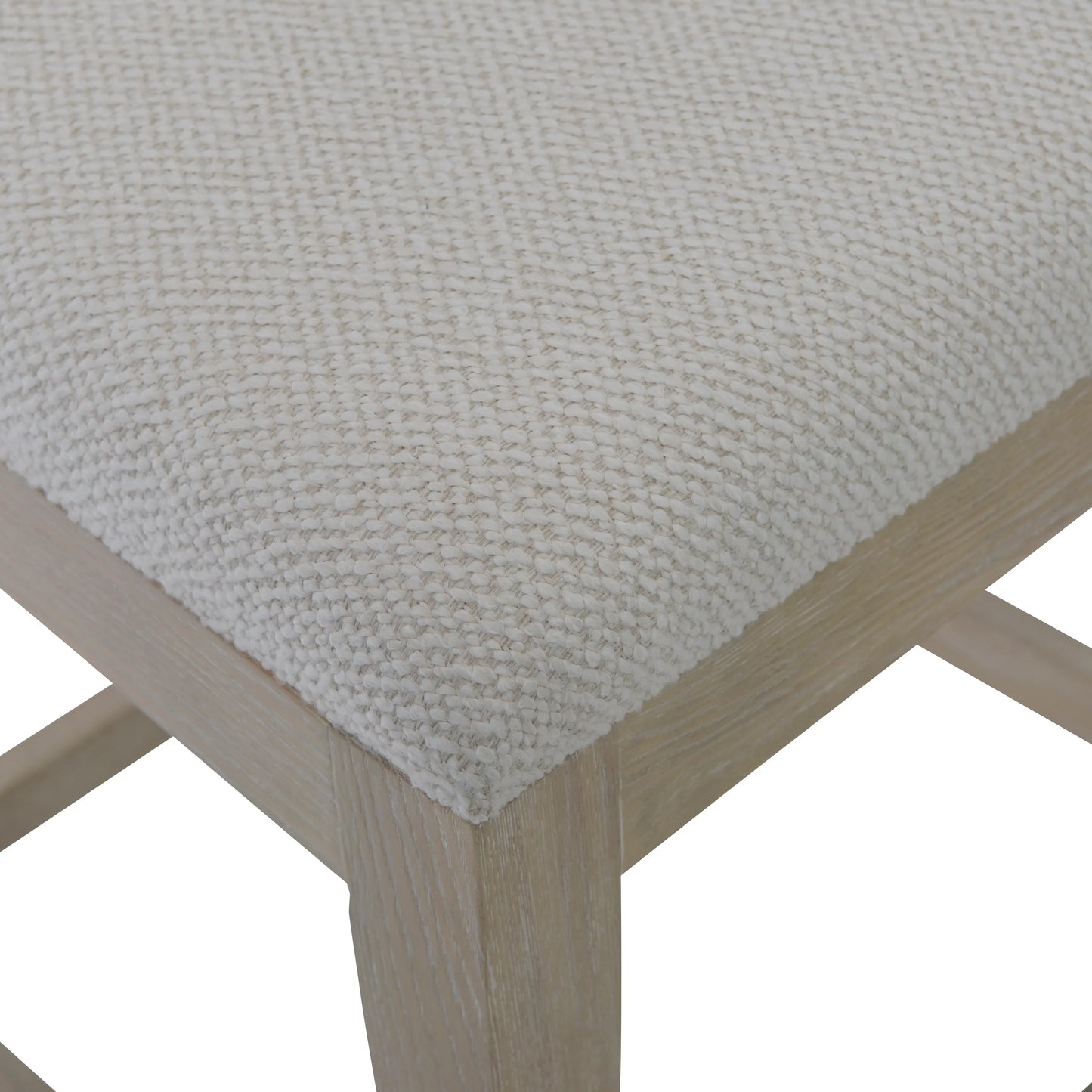 Solaria Bar Stool Bernhardt