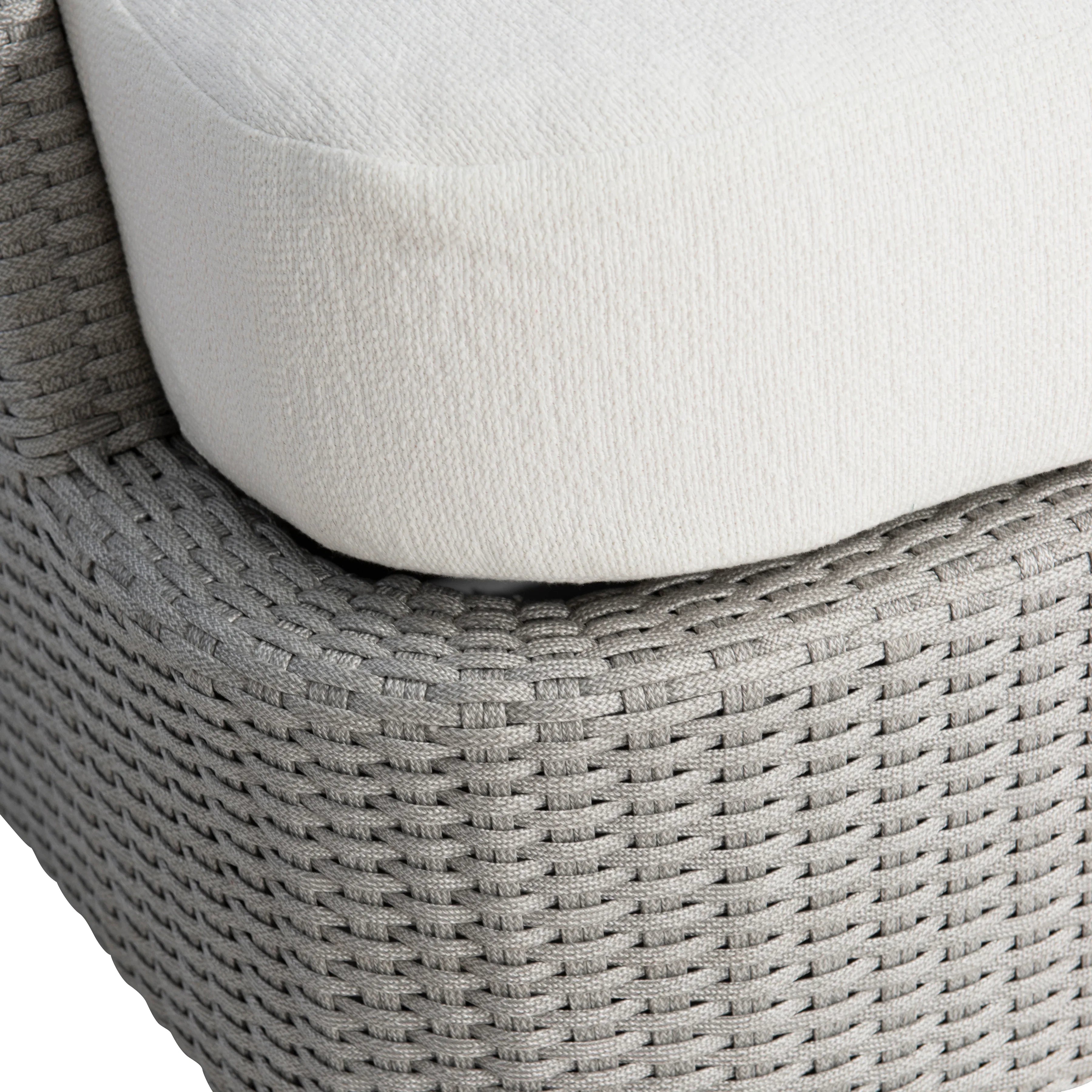 Avila Outdoor Sofa Bernhardt Exteriors