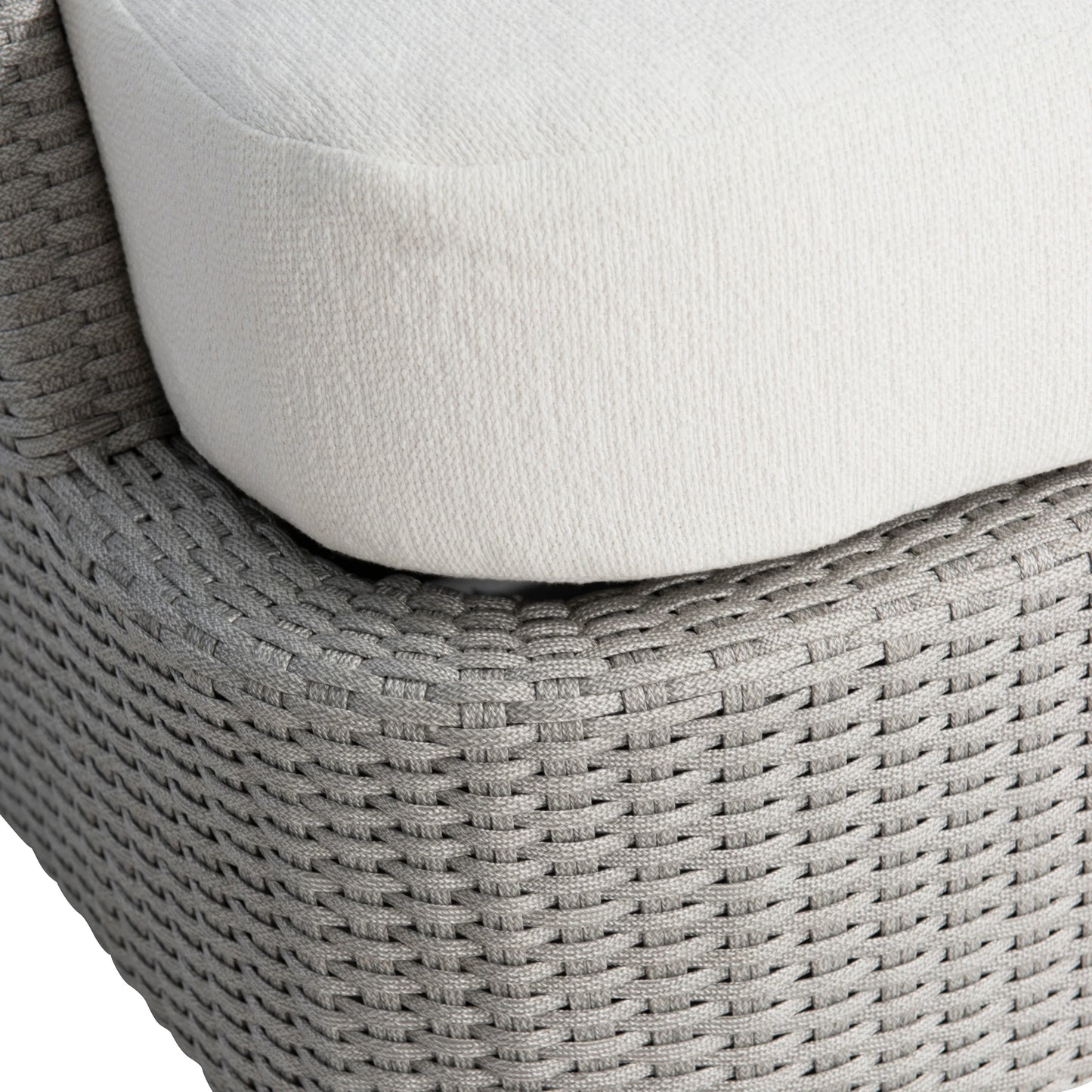 Avila Outdoor Sofa Bernhardt Exteriors