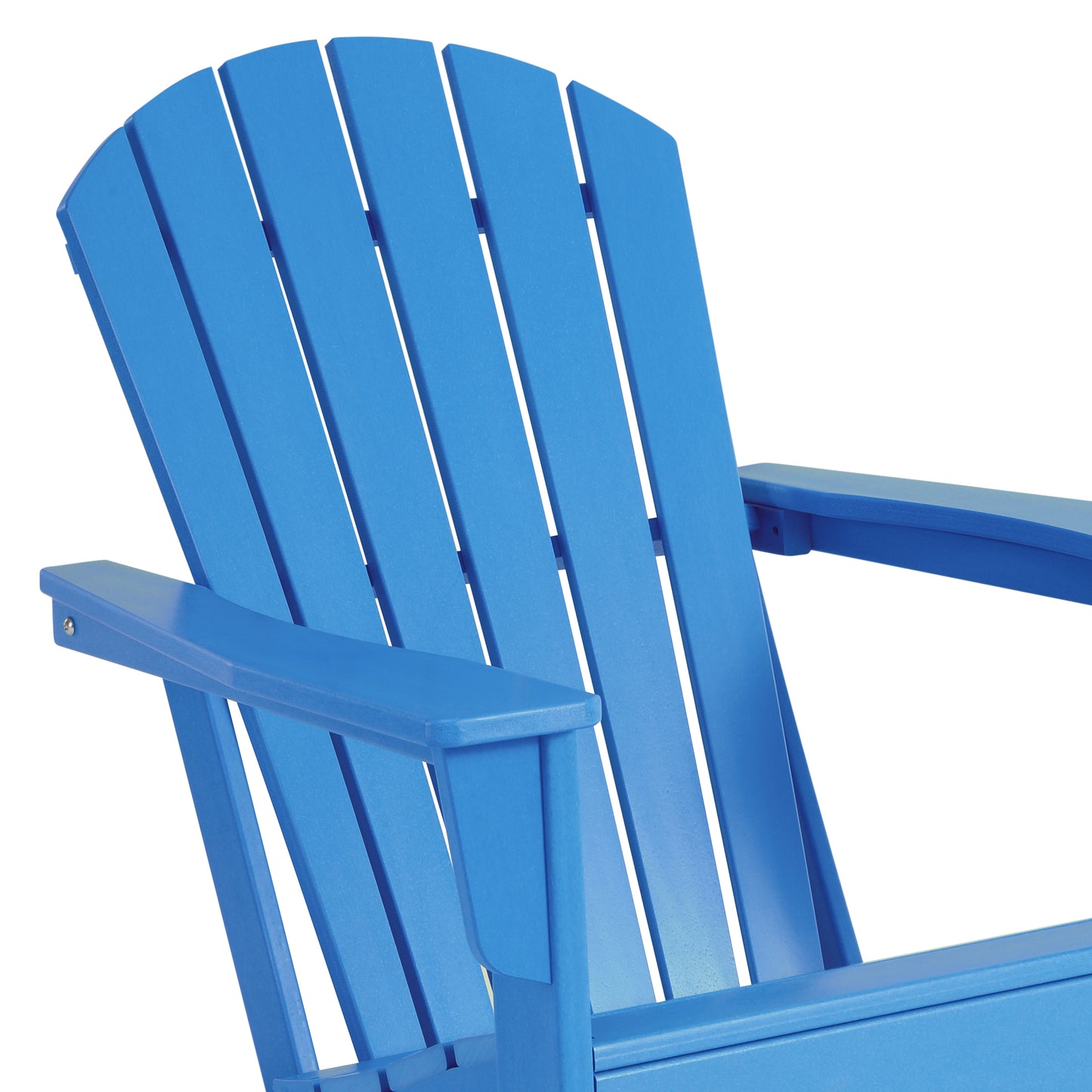 Westport All-Weather Outdoor Adirondack Chair Seahawk Designs Adirondack Chairs