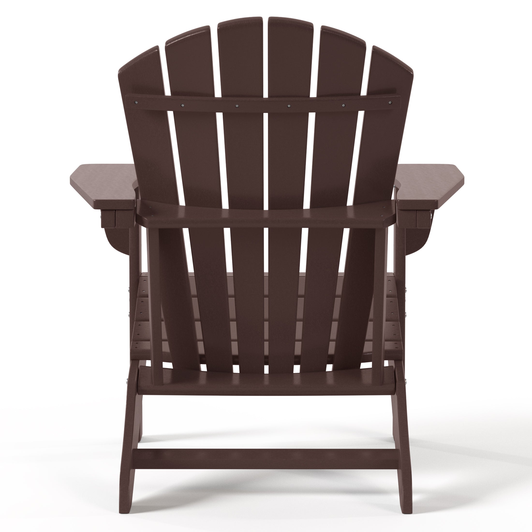 Westport All-Weather Outdoor Adirondack Chair Seahawk Designs Adirondack Chairs