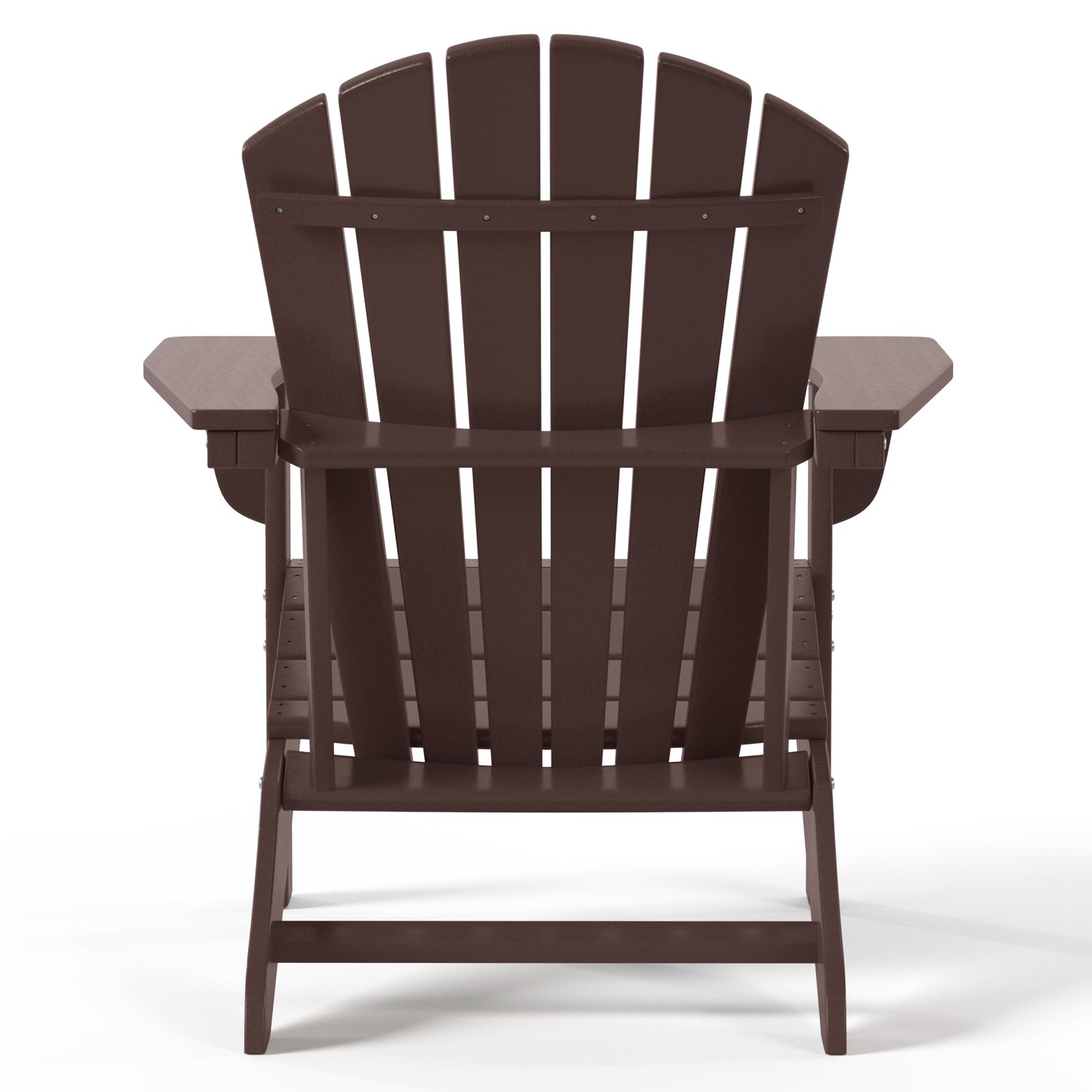 Westport All-Weather Outdoor Adirondack Chair Seahawk Designs Adirondack Chairs