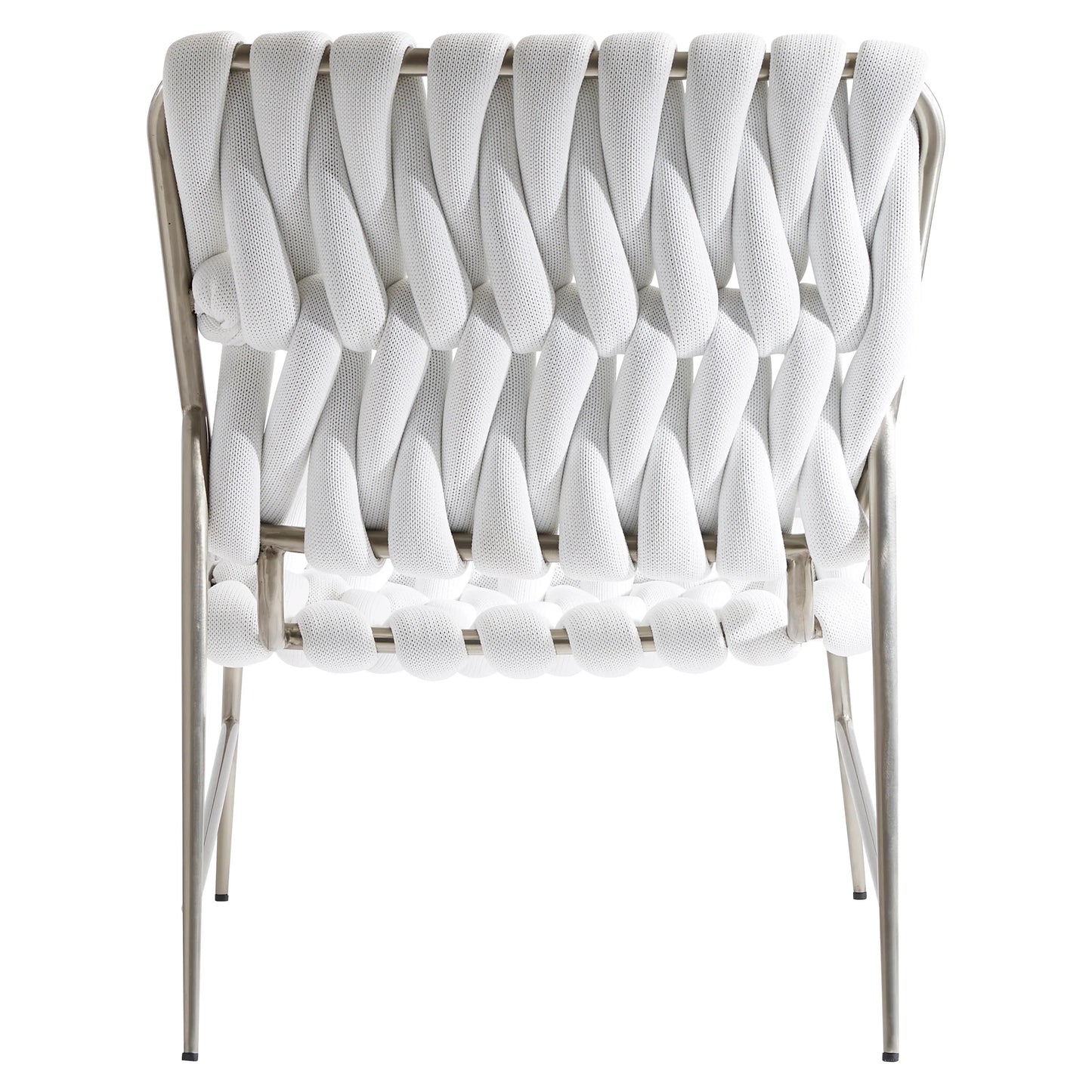 Lido Outdoor Chair Bernhardt Exteriors