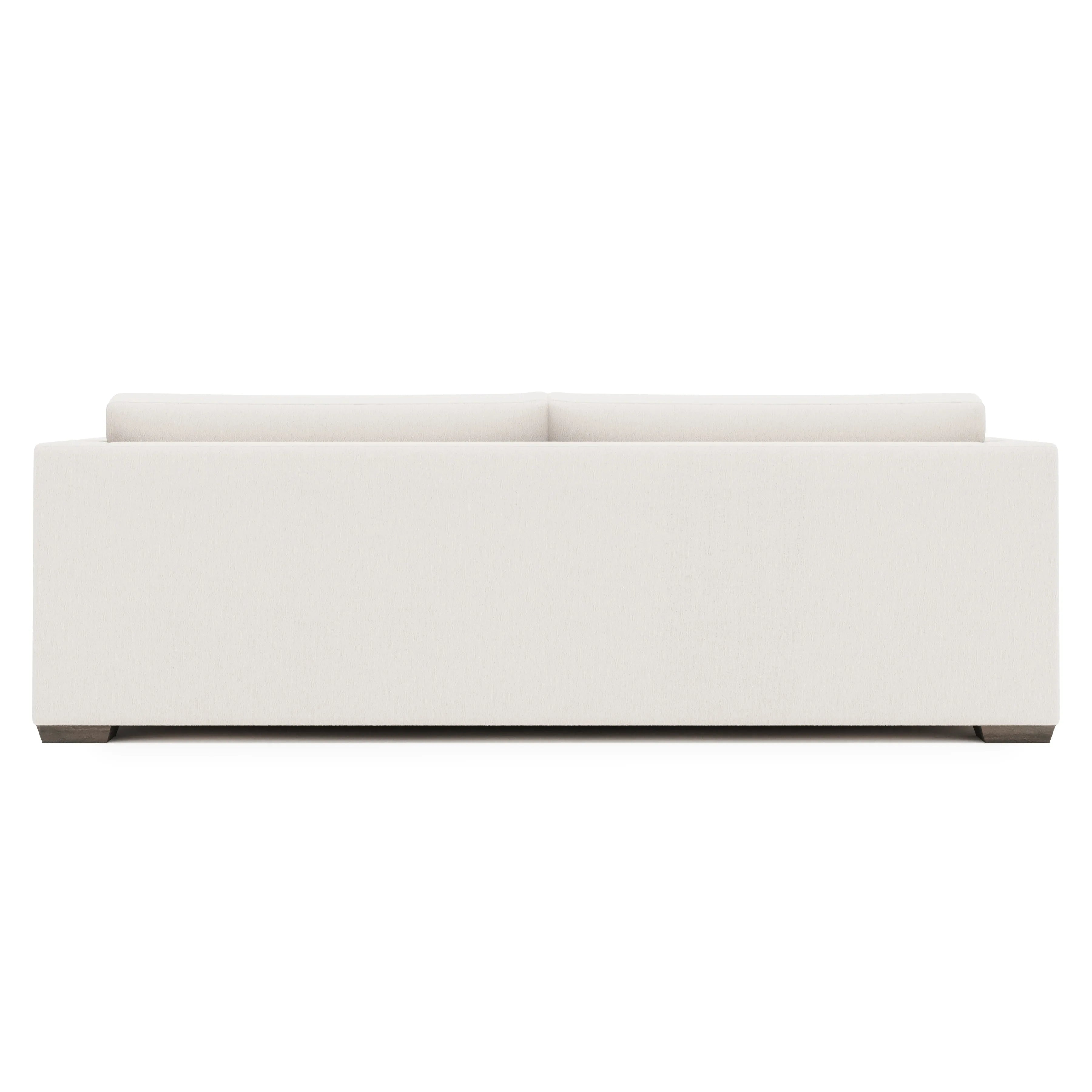 Giselle Fabric Sofa Bernhardt Living