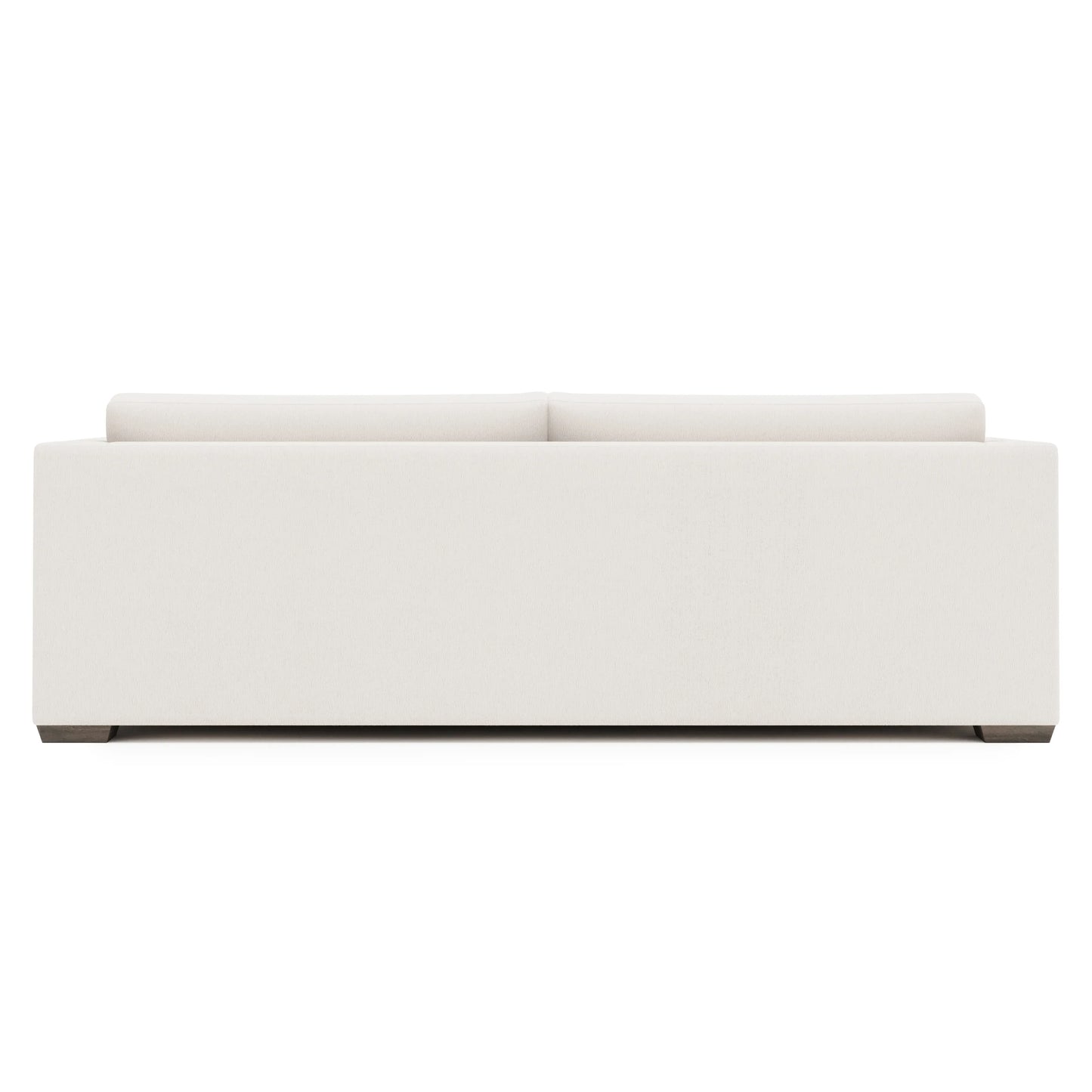 Giselle Fabric Sofa Bernhardt Living