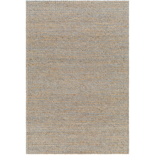 Priya Handmade Rug Livabliss Priya