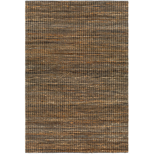 Priya Handmade Rug Livabliss Priya