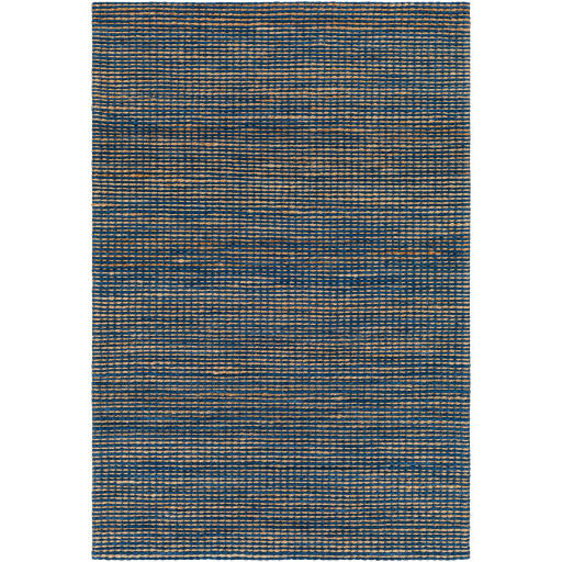 Priya Handmade Rug Livabliss Priya