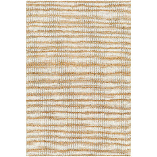 Priya Handmade Rug Livabliss Priya