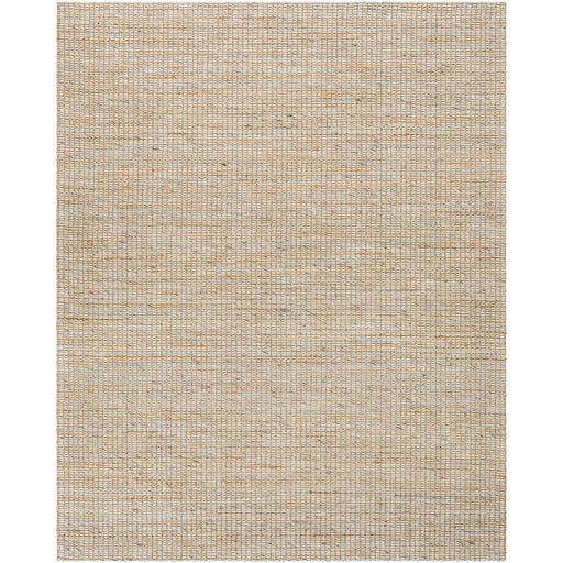Priya Handmade Rug Livabliss Priya