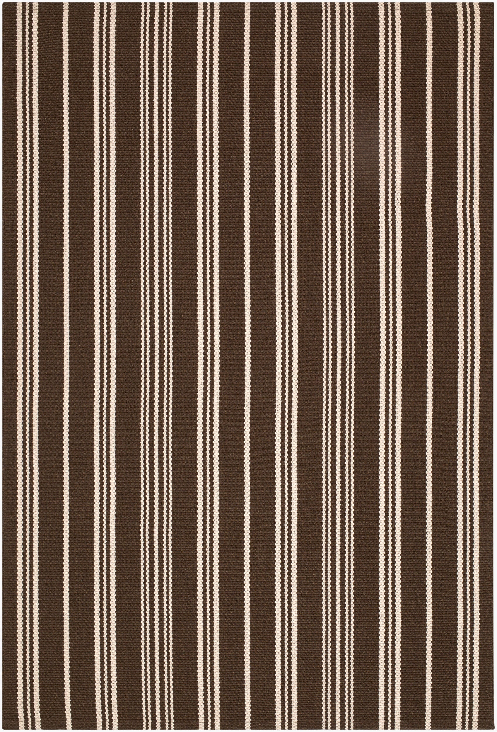 Hampton Handmade Rug