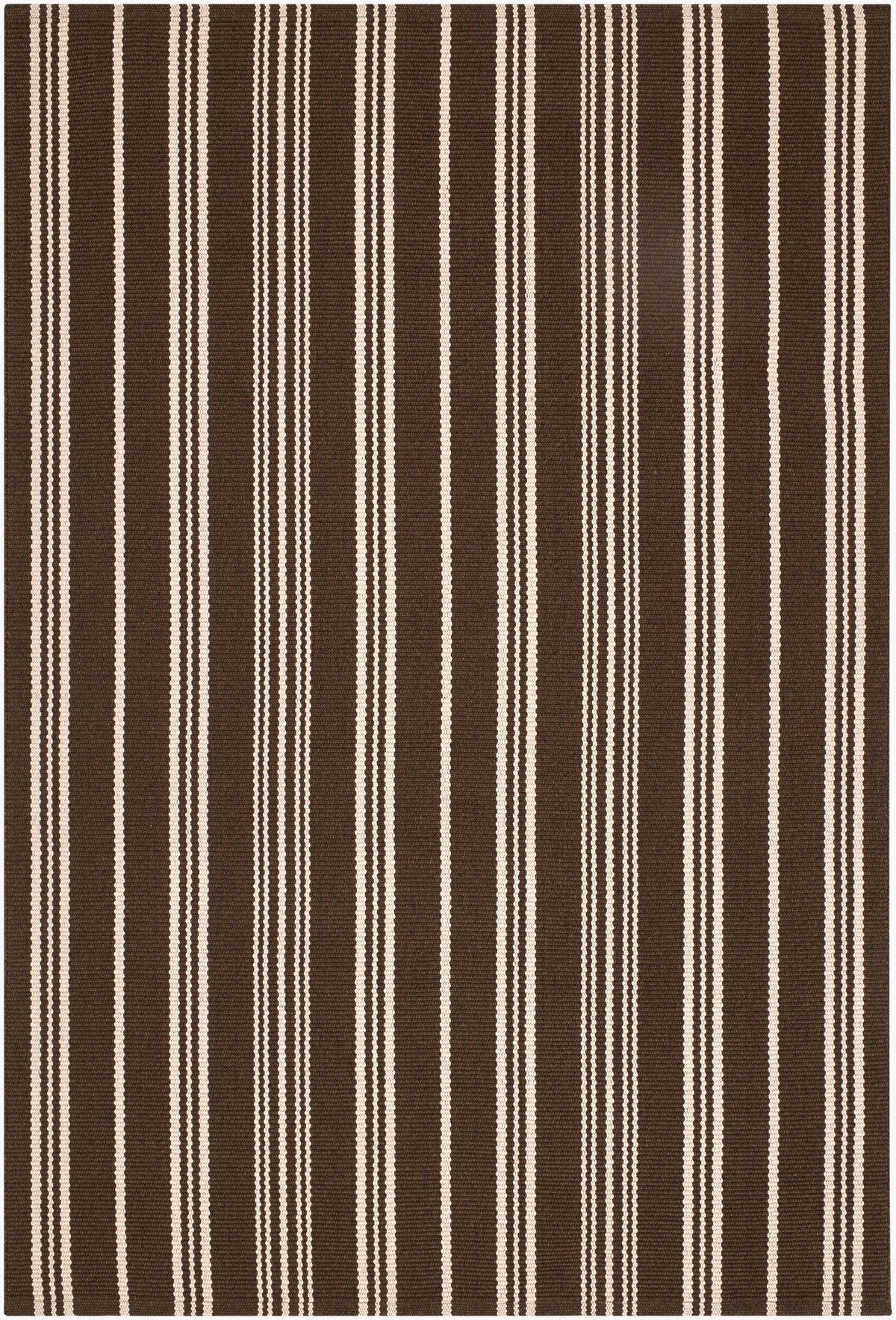 Hampton Handmade Rug