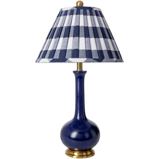 Paityn Accent Table Lamp Livabliss Paityn