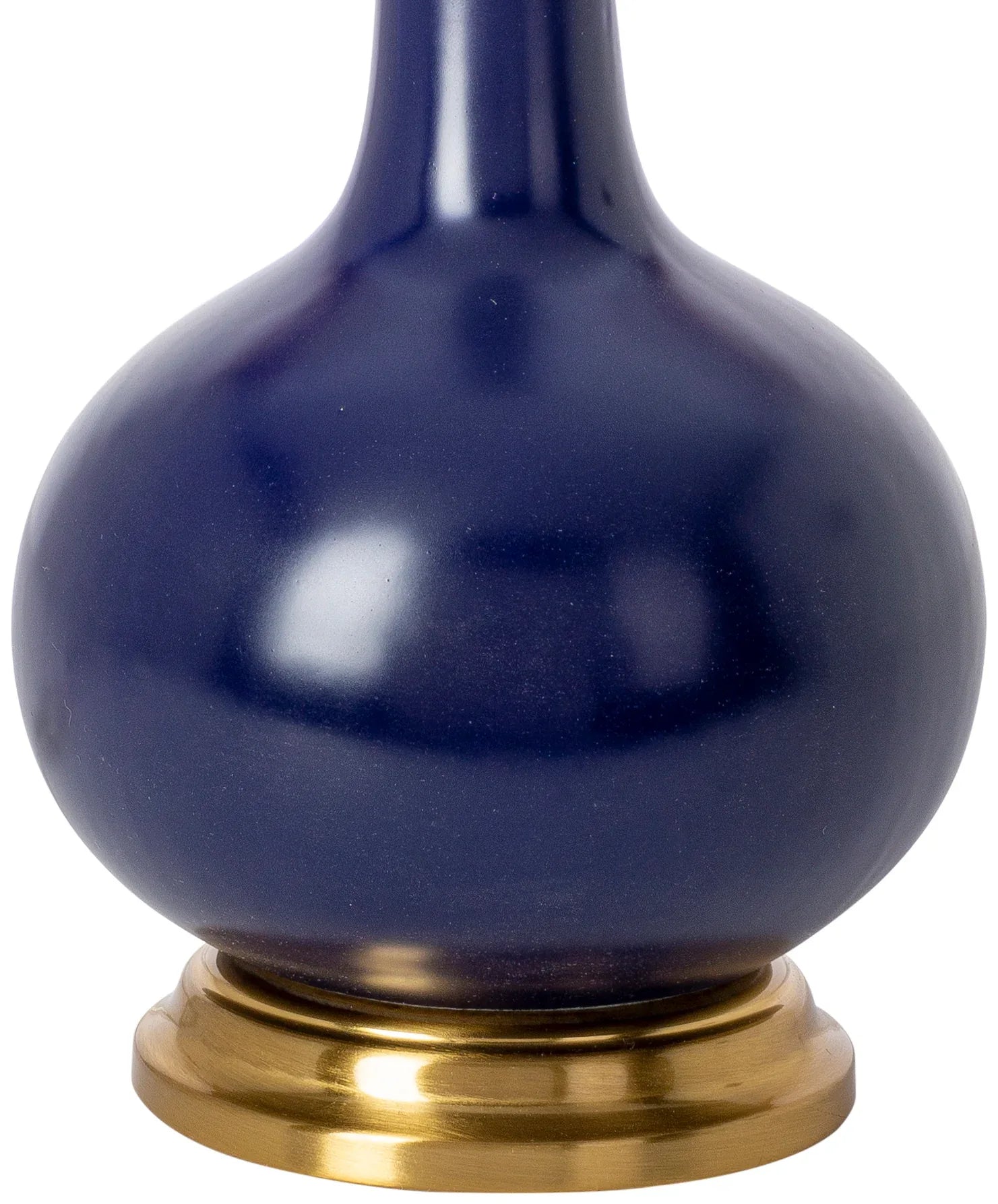 Paityn Accent Table Lamp Livabliss Paityn