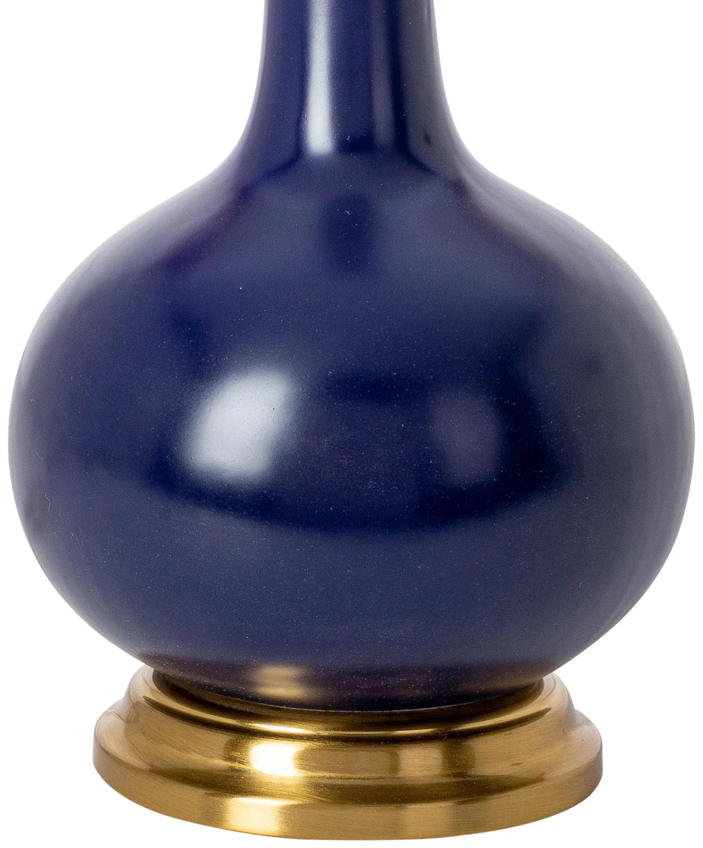 Paityn Accent Table Lamp Livabliss Paityn