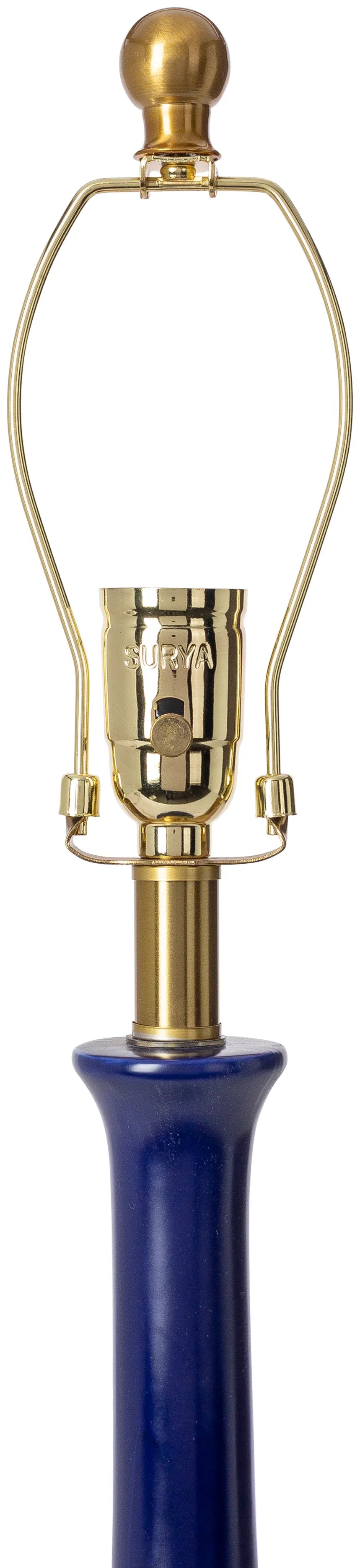 Paityn Accent Table Lamp Livabliss Paityn