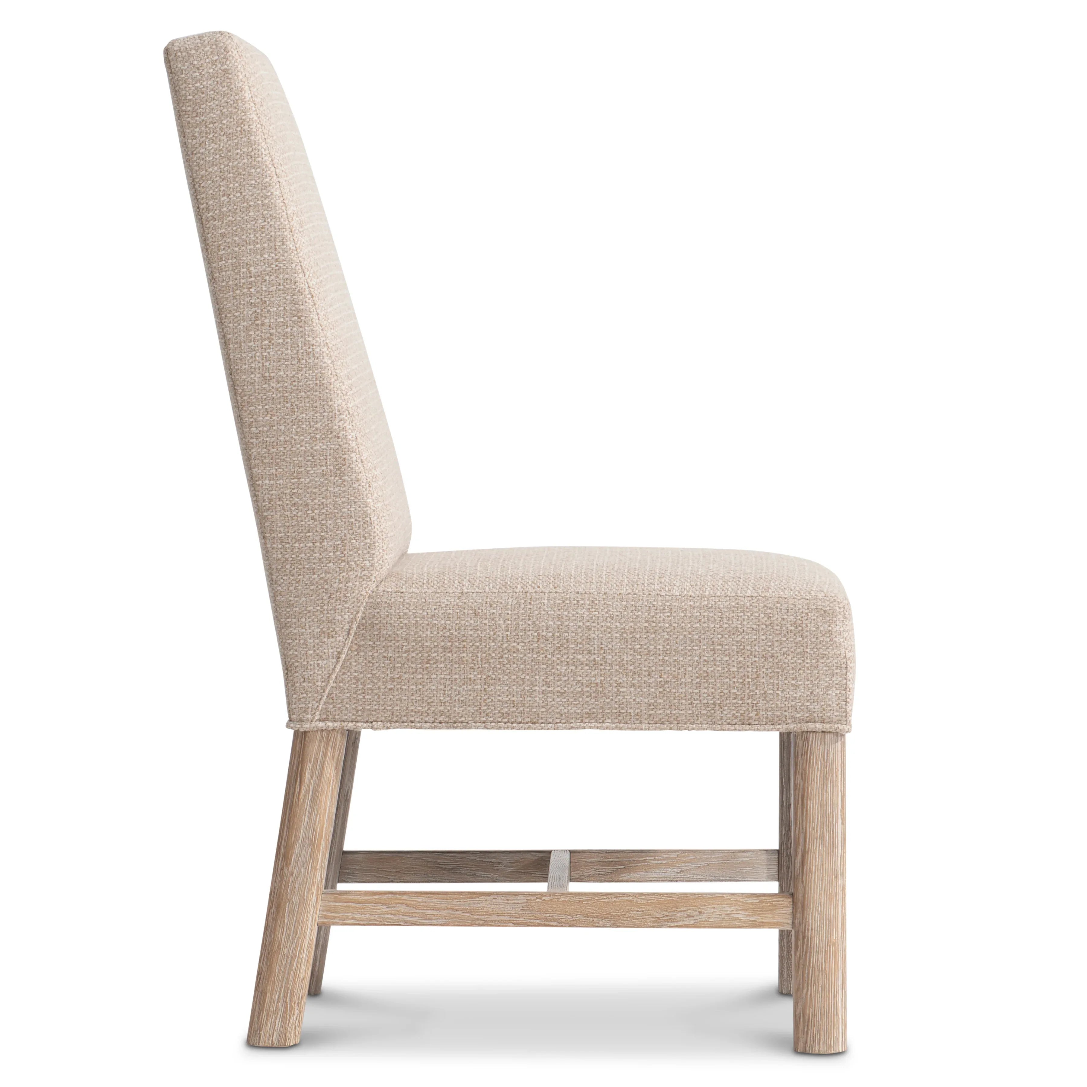 Aventura Side Chair Bernhardt