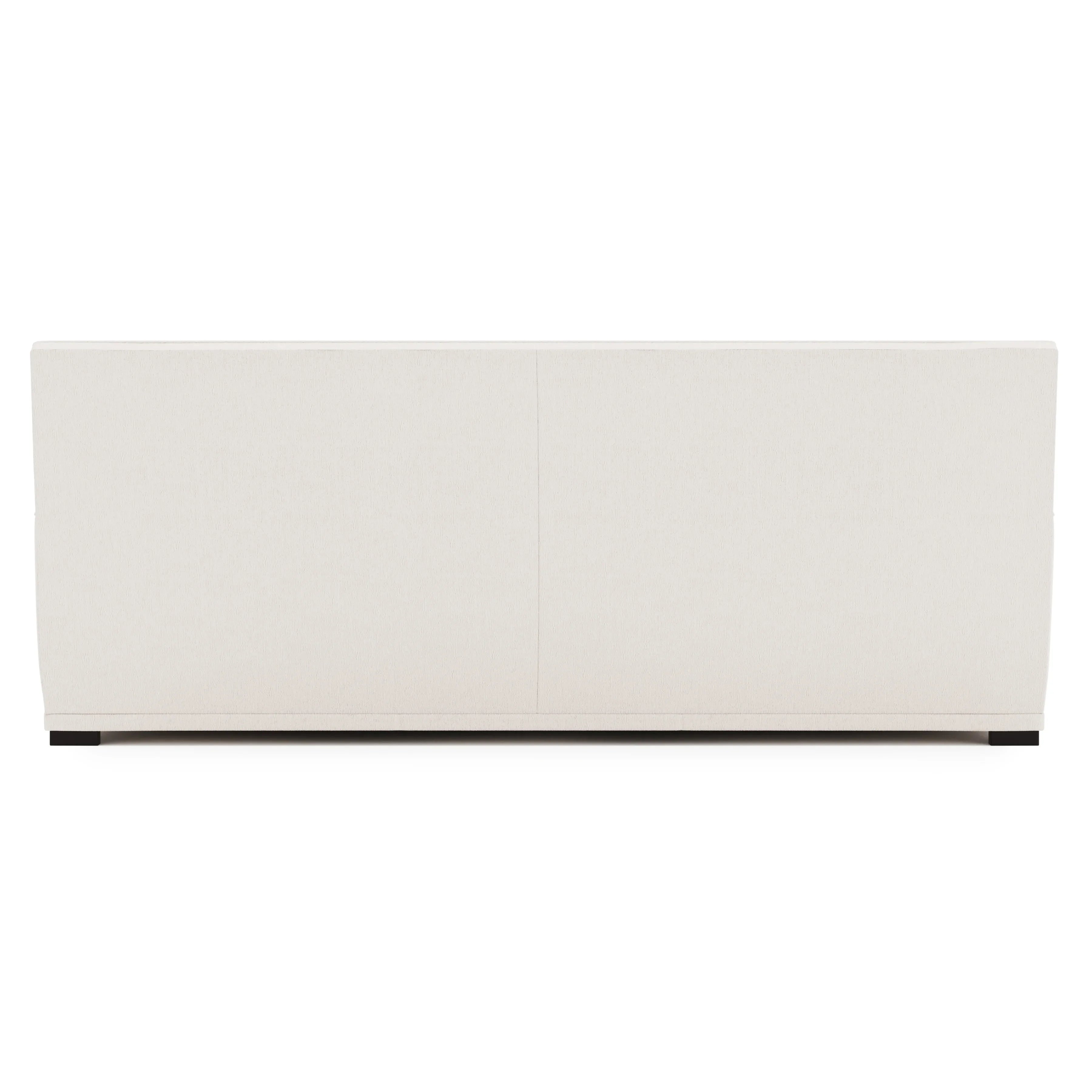 Cantor Fabric Sofa Bernhardt Living