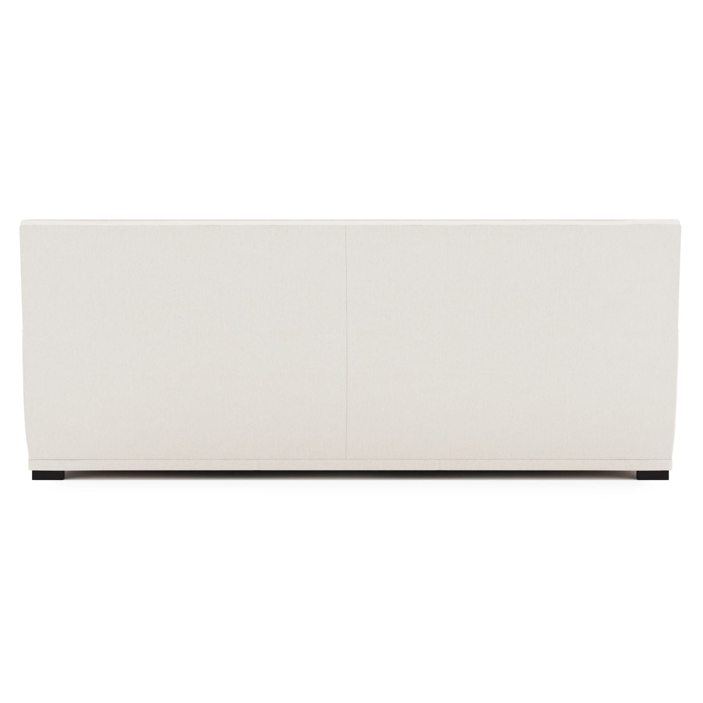 Cantor Fabric Sofa Bernhardt Living