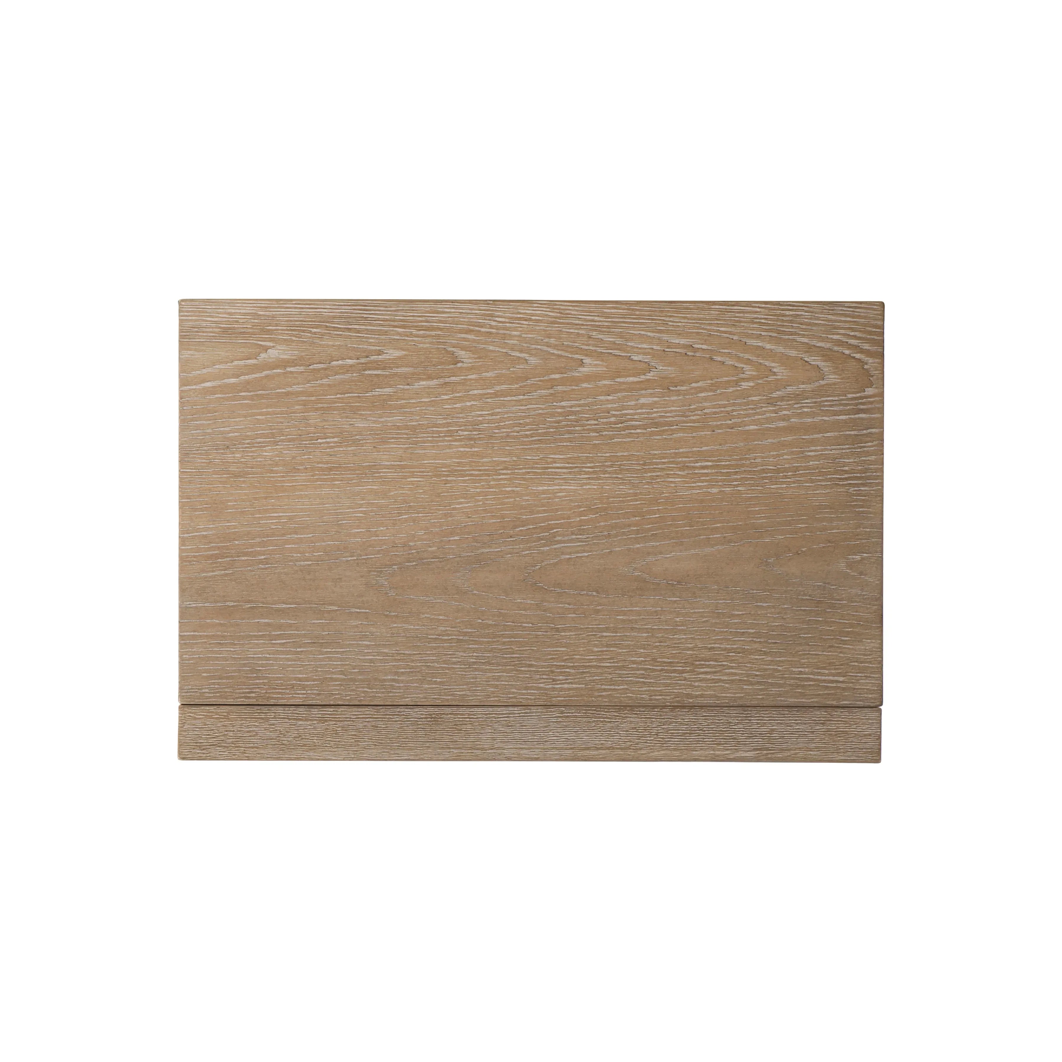 Aventura Nightstand Bernhardt