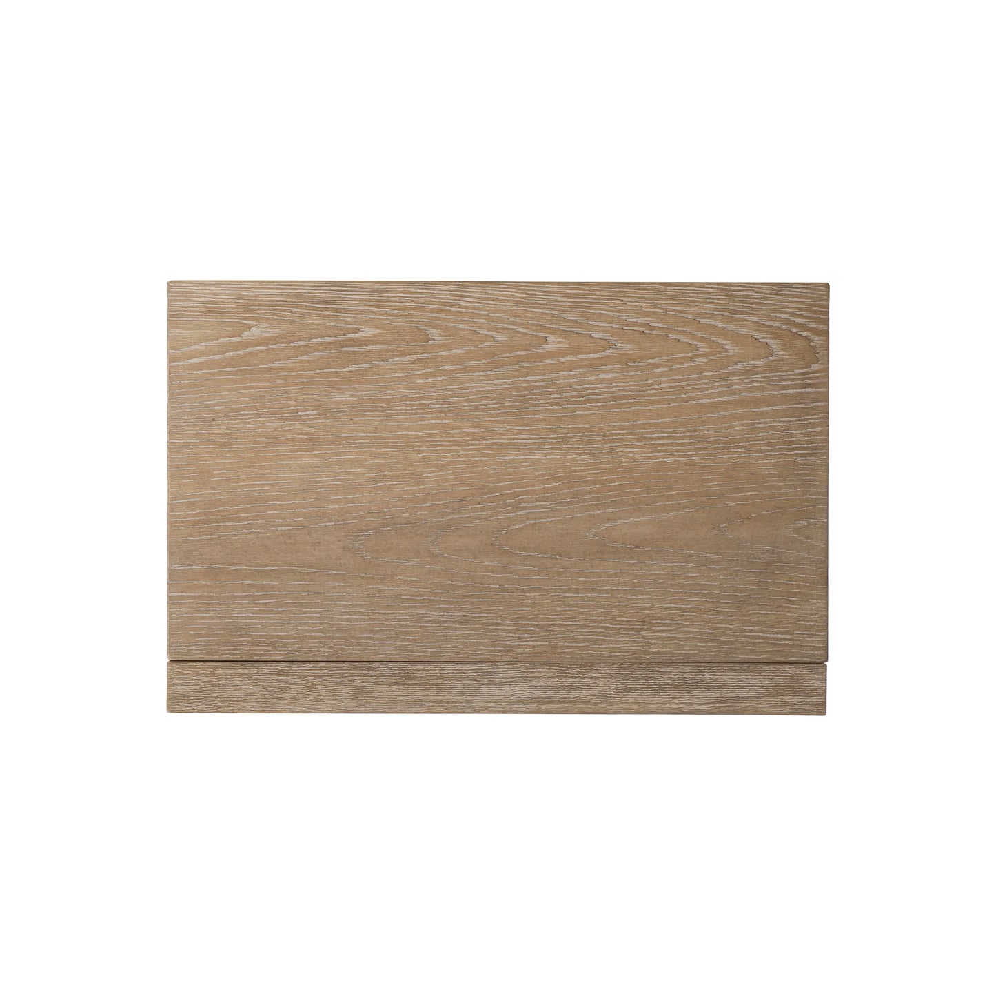Aventura Nightstand Bernhardt