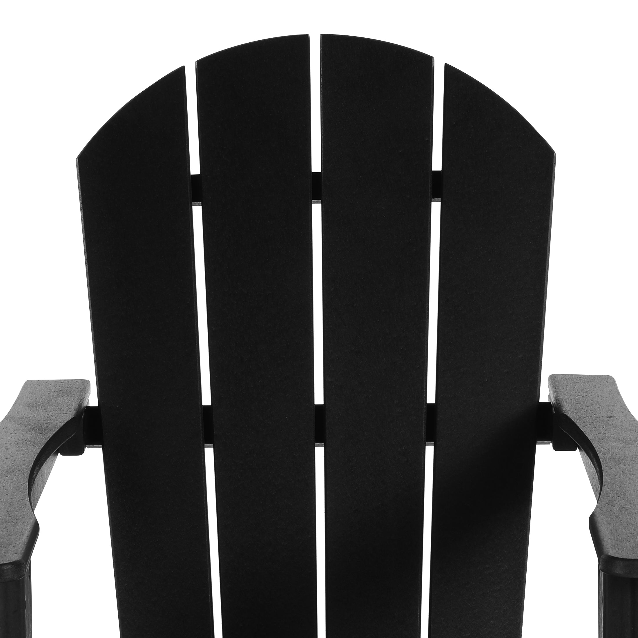 Chatham All-Weather Outdoor Classic Adirondack Rocking Chair Seahawk Designs Patio Rocking Chairs