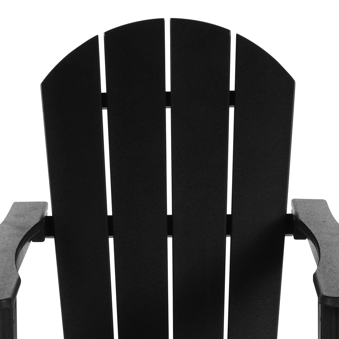 Chatham All-Weather Outdoor Classic Adirondack Rocking Chair Seahawk Designs Patio Rocking Chairs
