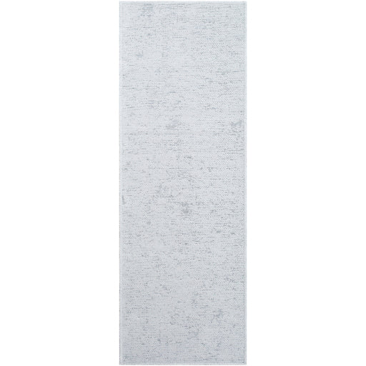 Quebec Machine Woven Rug Livabliss Quebec