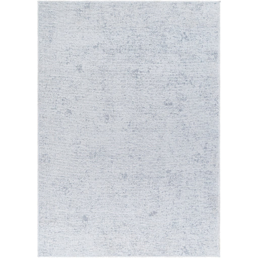 Quebec Machine Woven Rug Livabliss Quebec