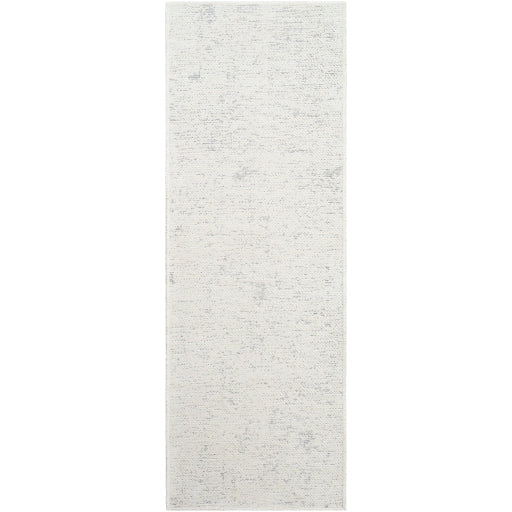 Quebec Machine Woven Rug Livabliss Quebec