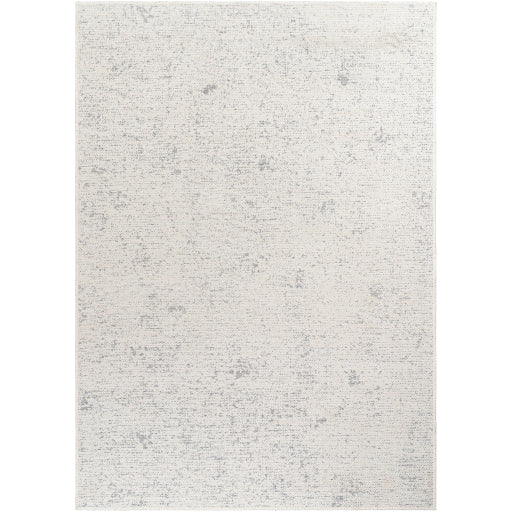 Quebec Machine Woven Rug Livabliss Quebec