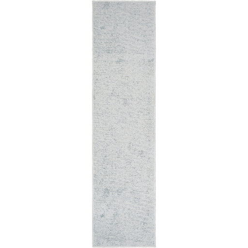 Quebec Machine Woven Rug Livabliss Quebec