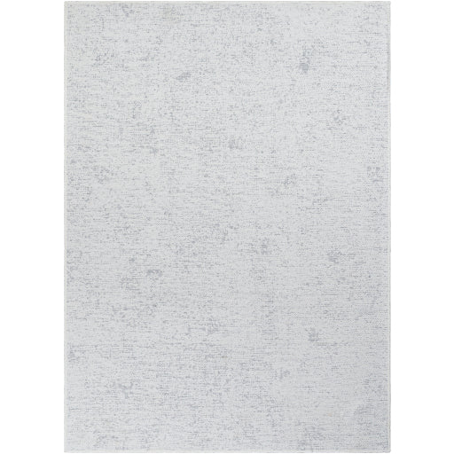 Quebec Machine Woven Rug Livabliss Quebec