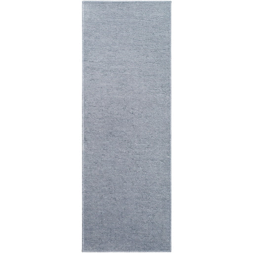 Quebec Machine Woven Rug Livabliss Quebec