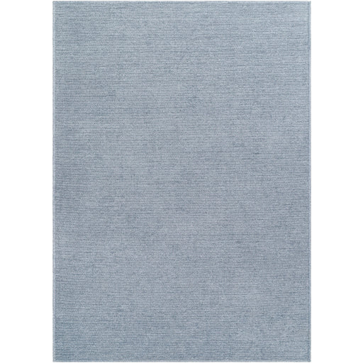 Quebec Machine Woven Rug Livabliss Quebec