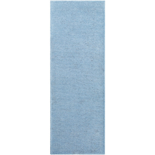 Quebec Machine Woven Rug Livabliss Quebec