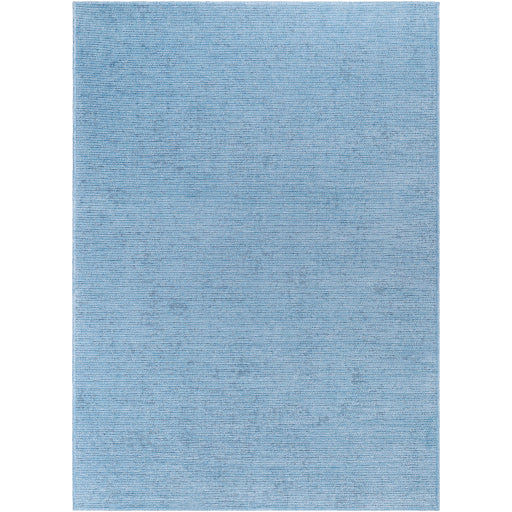 Quebec Machine Woven Rug Livabliss Quebec