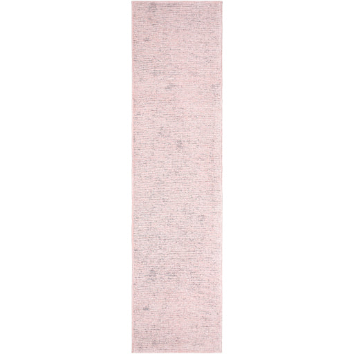 Quebec Machine Woven Rug Livabliss Quebec