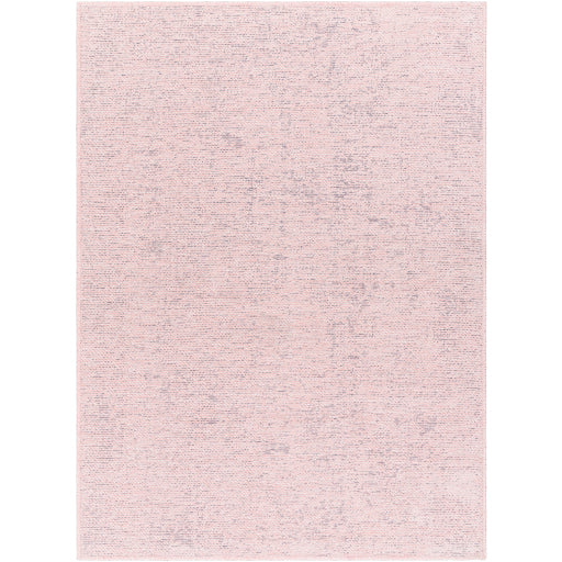 Quebec Machine Woven Rug Livabliss Quebec