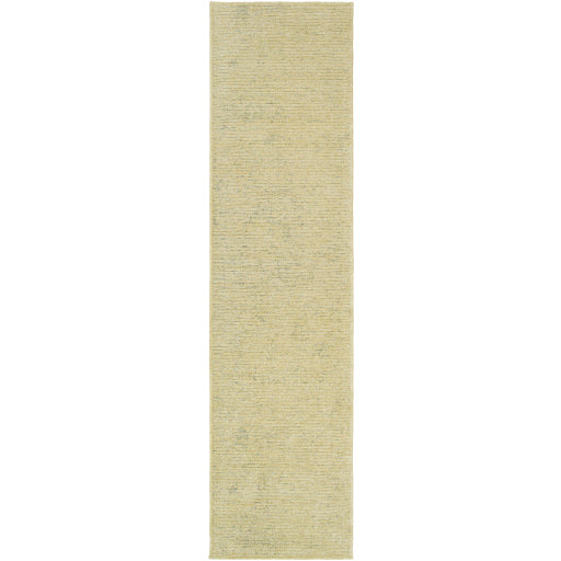 Quebec Machine Woven Rug Livabliss Quebec