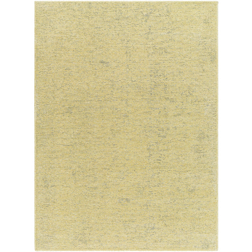 Quebec Machine Woven Rug Livabliss Quebec