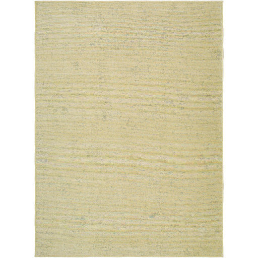Quebec Machine Woven Rug Livabliss Quebec