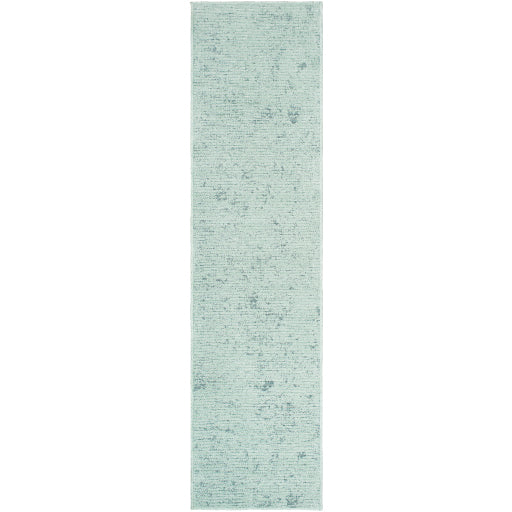 Quebec Machine Woven Rug Livabliss Quebec