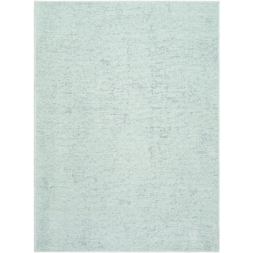 Quebec Machine Woven Rug Livabliss Quebec