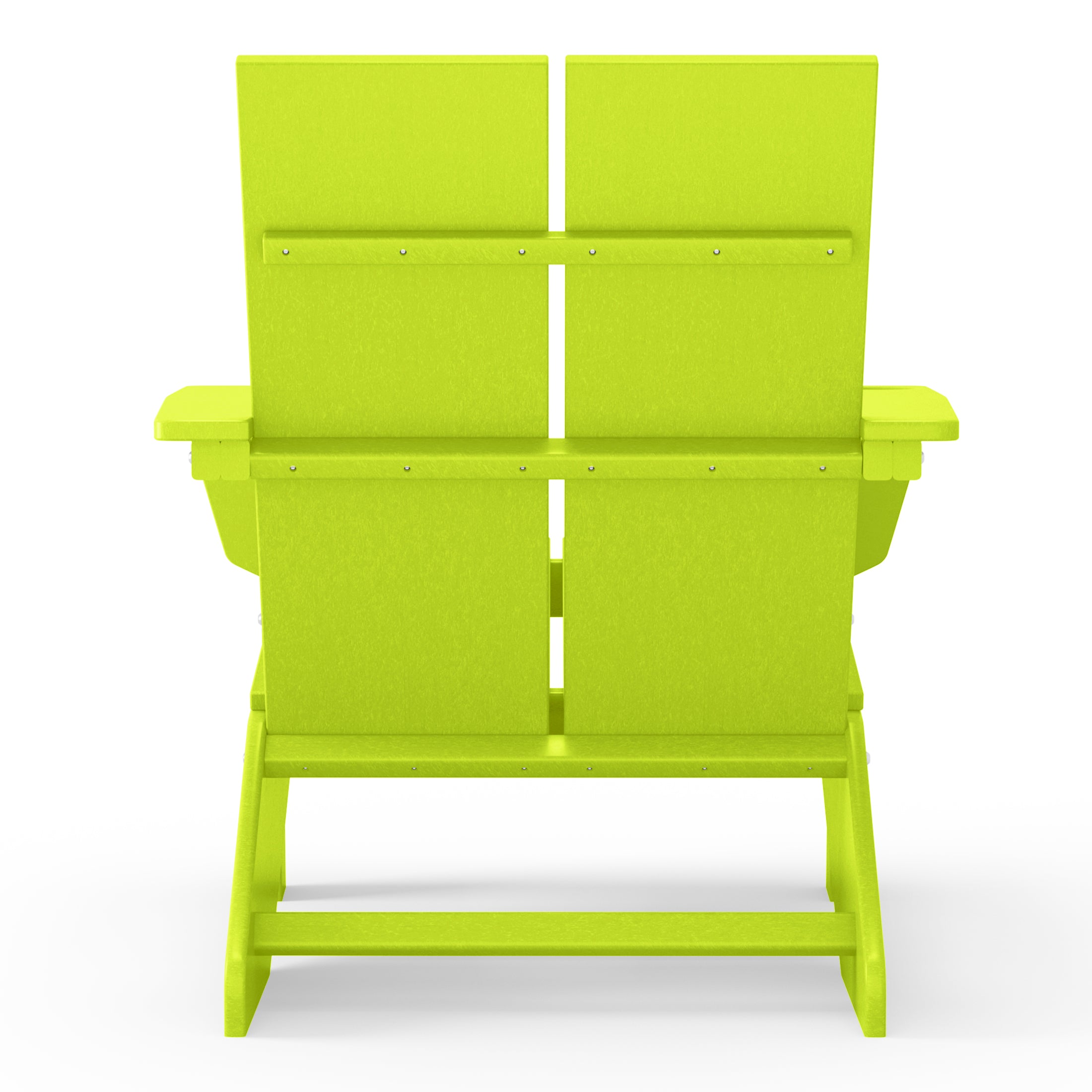 La Quinta Modern Adirondack Chair Seahawk Designs Adirondack Chairs