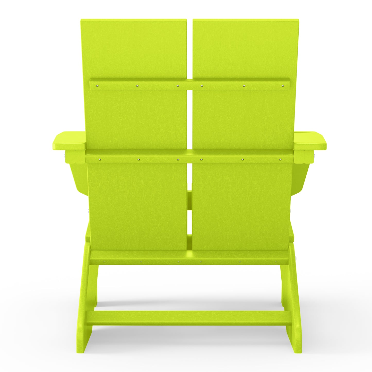 La Quinta Modern Adirondack Chair Seahawk Designs Adirondack Chairs