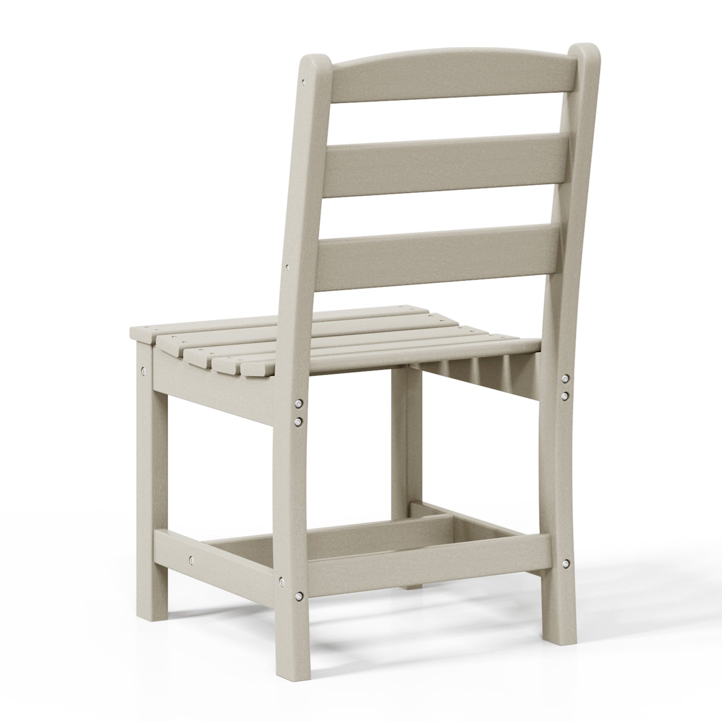 Concord Dining Side Chair Seahawk Designs Patio Dining Chairs