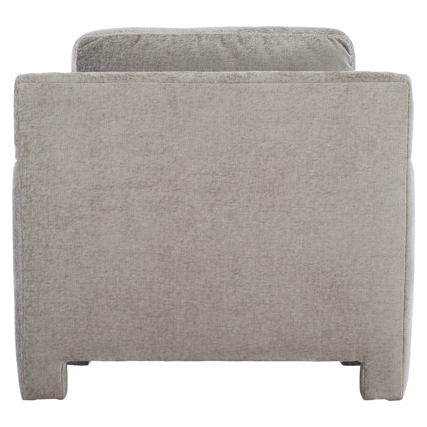 Mily Fabric Chair Bernhardt Living