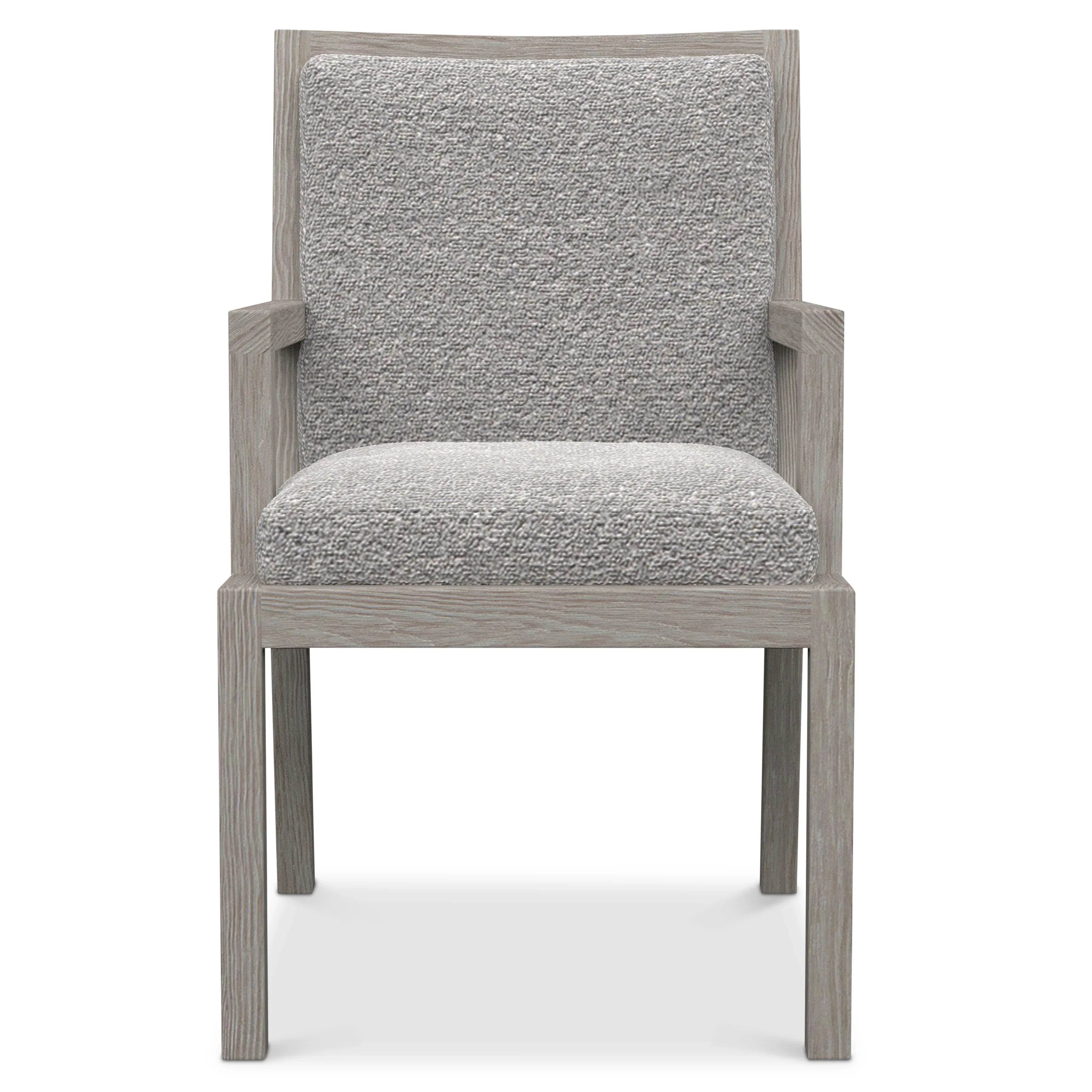 Trianon Arm Chair Bernhardt